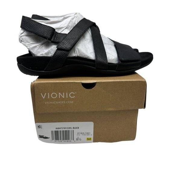 None - Picture 2 of 13